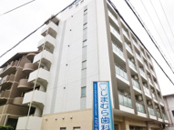 協同レジデンス摂津富田の画像