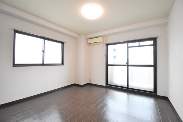 Rosa Candoreの居間・リビング