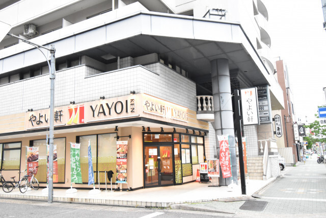 Rosa Candoreのその他