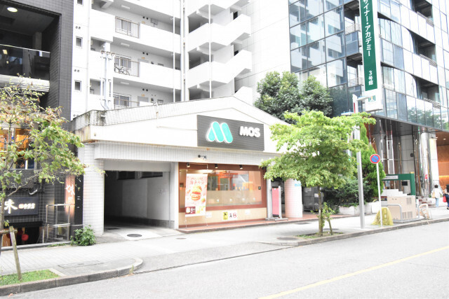 Rosa Candoreのその他