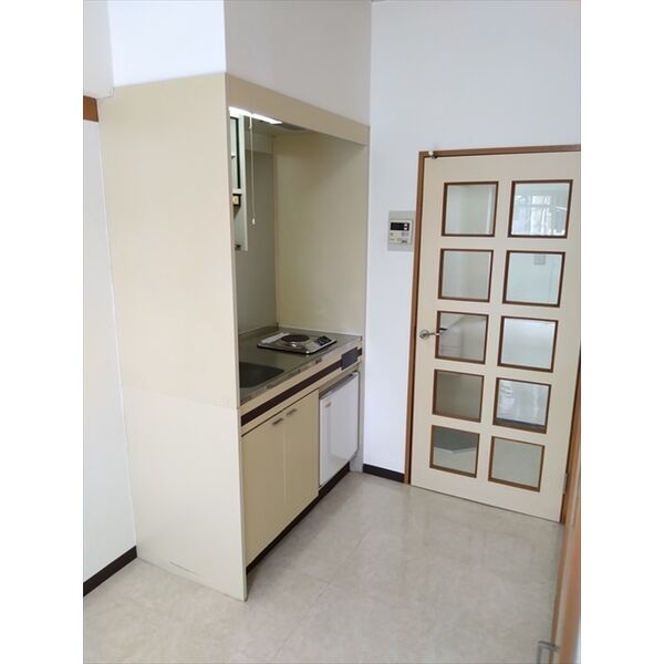 グリーンハイツ東桜のその他