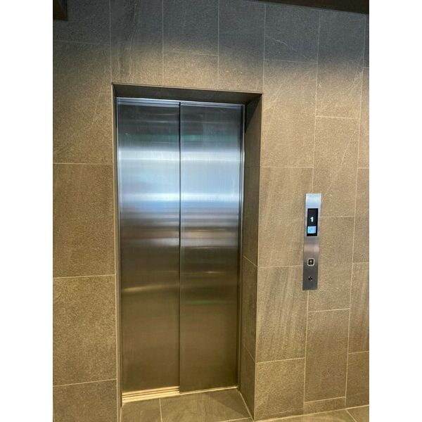 メイクス矢場町Ⅱのその他共用部分