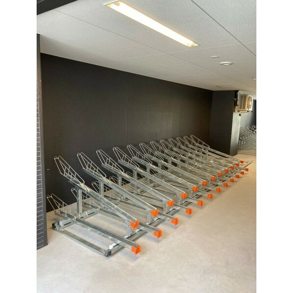 メイクス矢場町Ⅱのその他