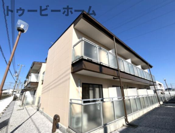 ドミトリー三笠