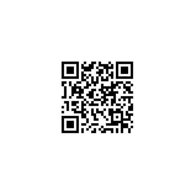 SERENiTE堺筋本町SUDのその他