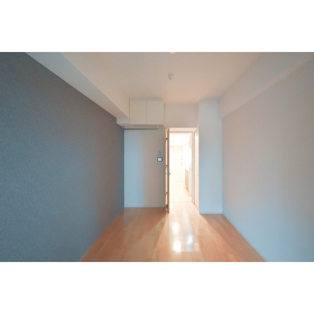 SERENiTE堺筋本町SUD