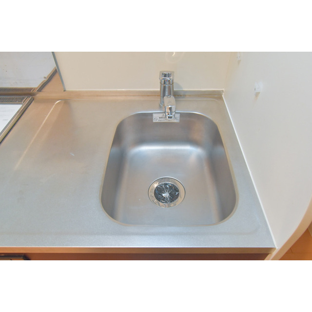 SERENiTE堺筋本町SUD