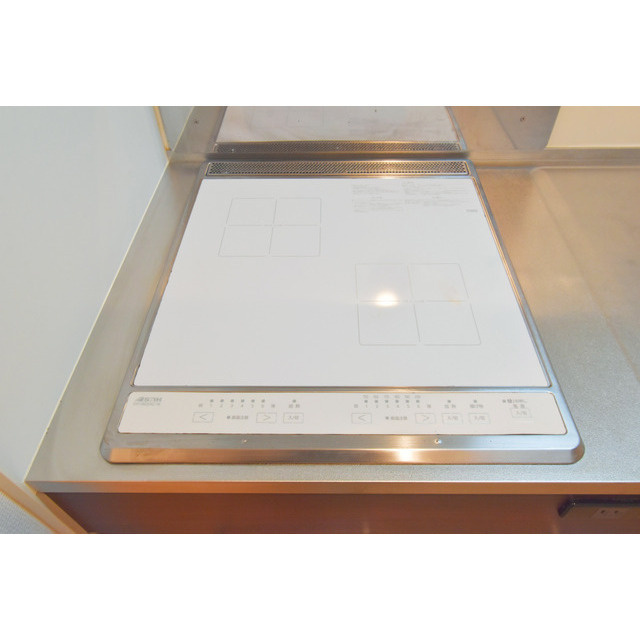 SERENiTE堺筋本町SUD