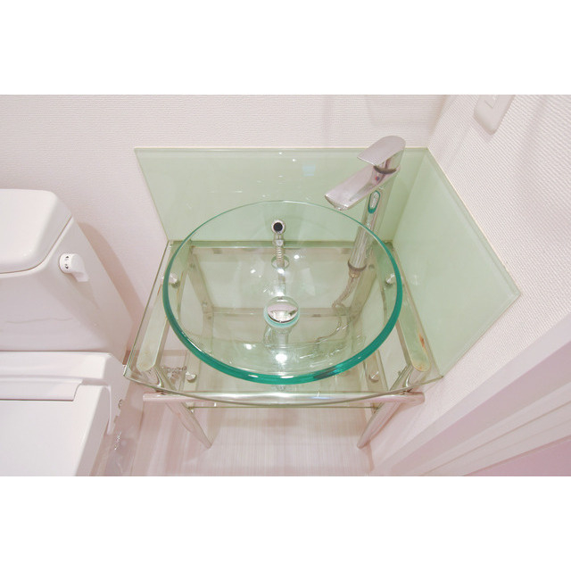 SERENiTE堺筋本町SUD