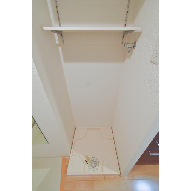 SERENiTE堺筋本町SUD