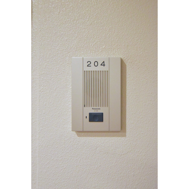 SERENiTE堺筋本町SUD