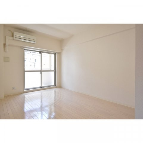 メゾン夕陽ヶ丘