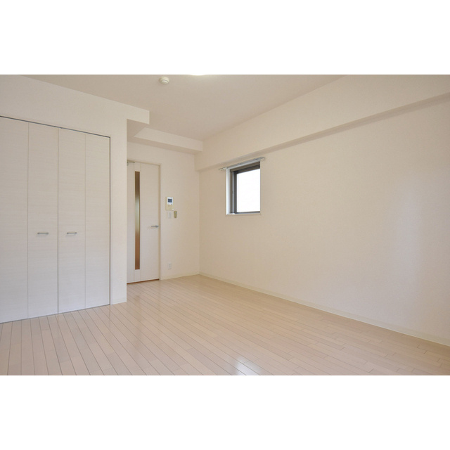 メゾン夕陽ヶ丘のその他