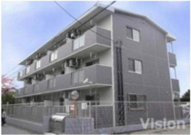 クオーレの画像