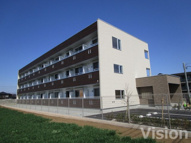 ヴァンヴェール　オマージュの画像