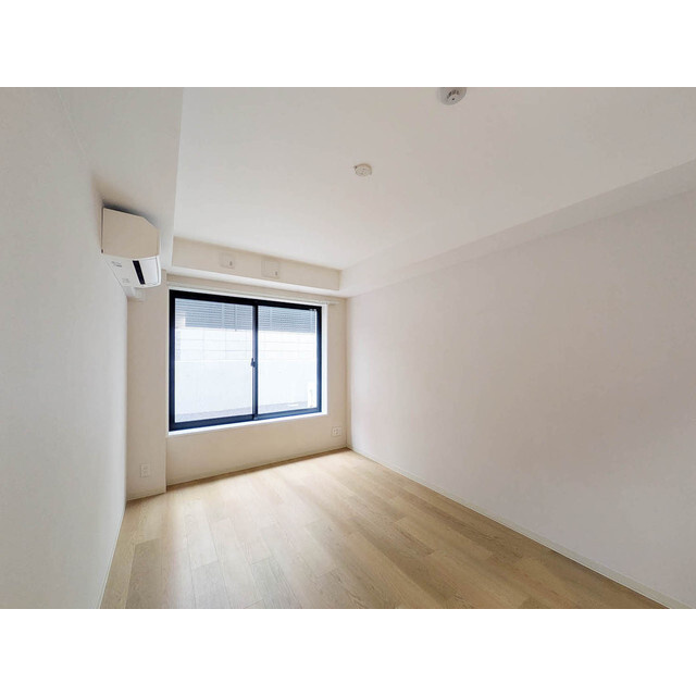 Ｌｉｂｅｒｔｅ沼袋の内装