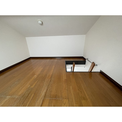 【その他】 | シーサイドカモシタ | ロフト