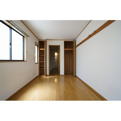 【その他】 | くるみハウス | 眺望