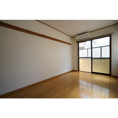 【居間・リビング】 | くるみハウス