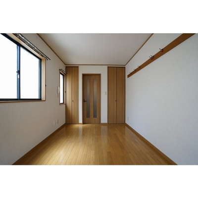 【その他】 | くるみハウス