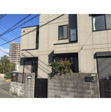 グレイシス王子Ａ棟の画像