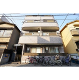 ＲＩＫＩパレスの画像