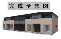 ココティエⅠの画像