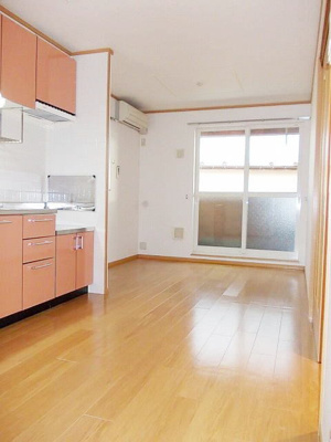 【その他】 | フェアリーⅡ