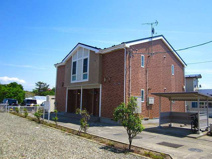 フェアリーⅡの画像