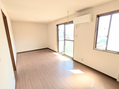 LDK10.5帖