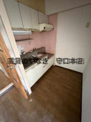 【居間・リビング】 | コートロイヤル