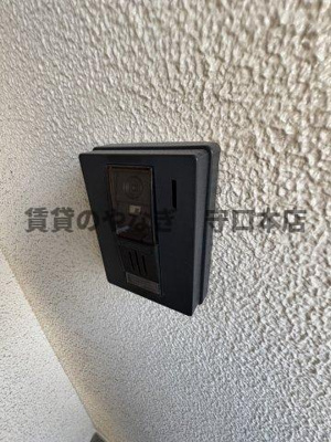 【セキュリティ】 | コートロイヤル