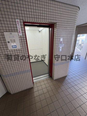 【その他共用部分】 | コートロイヤル