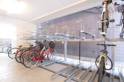 【外観】 | ハーモニーレジデンス錦糸町#003