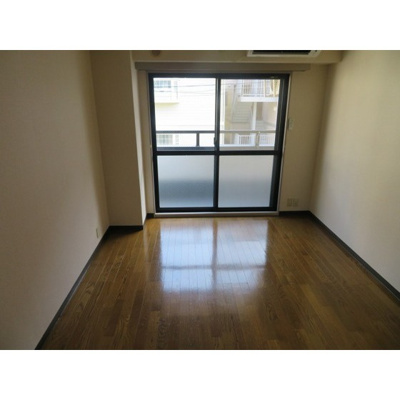 【洋室】 | アセンズシティ２ | 洋室