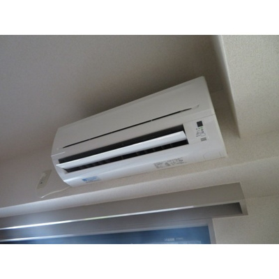 【その他】 | アセンズシティ２ | エアコン