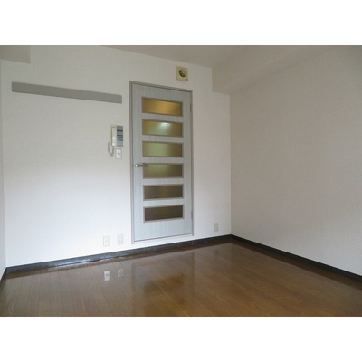 【内装】 | アセンズシティ２