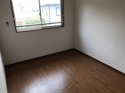【内装】 | グランディール田彦 | 洋室