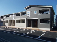 ミルトニアＢの画像