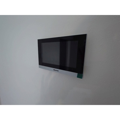 【その他】 | アムス早稲田（旧La Blancheur 早稲田）