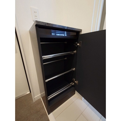 【その他】 | アムス早稲田（旧La Blancheur 早稲田）