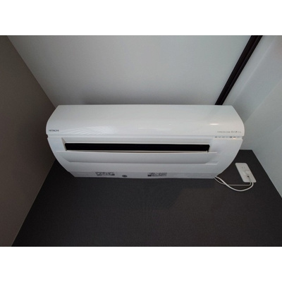 【その他】 | アムス早稲田（旧La Blancheur 早稲田）