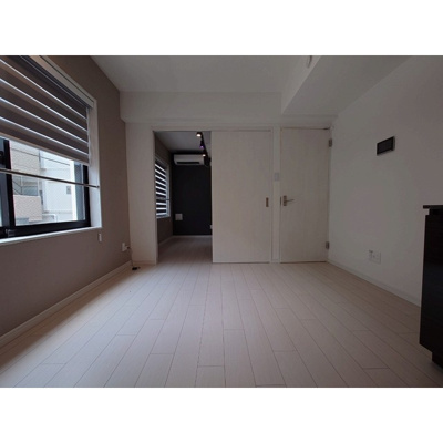 【その他】 | アムス早稲田（旧La Blancheur 早稲田）