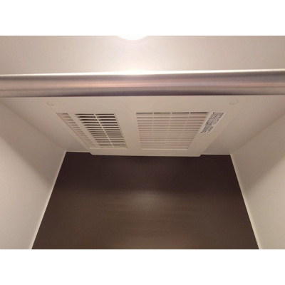 【その他】 | アムス早稲田（旧La Blancheur 早稲田）