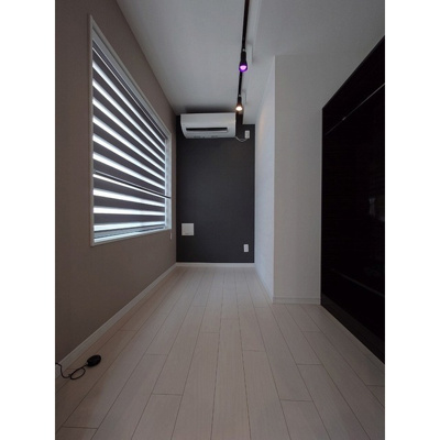 【その他】 | アムス早稲田（旧La Blancheur 早稲田）