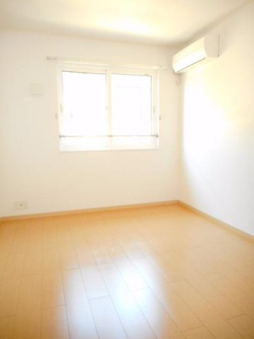 アネックスウェスト　Ｓ＆Ｙの内装