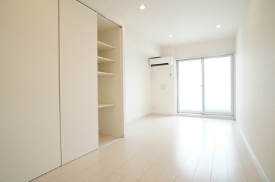 【その他】 | リブリ・シャトレーヌYOSHINO