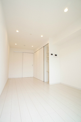 【その他】 | リブリ・シャトレーヌYOSHINO