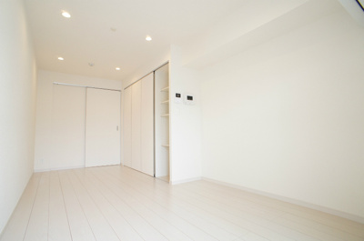 【その他】 | リブリ・シャトレーヌYOSHINO