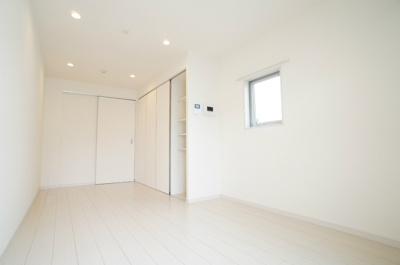 【その他】 | リブリ・シャトレーヌYOSHINO